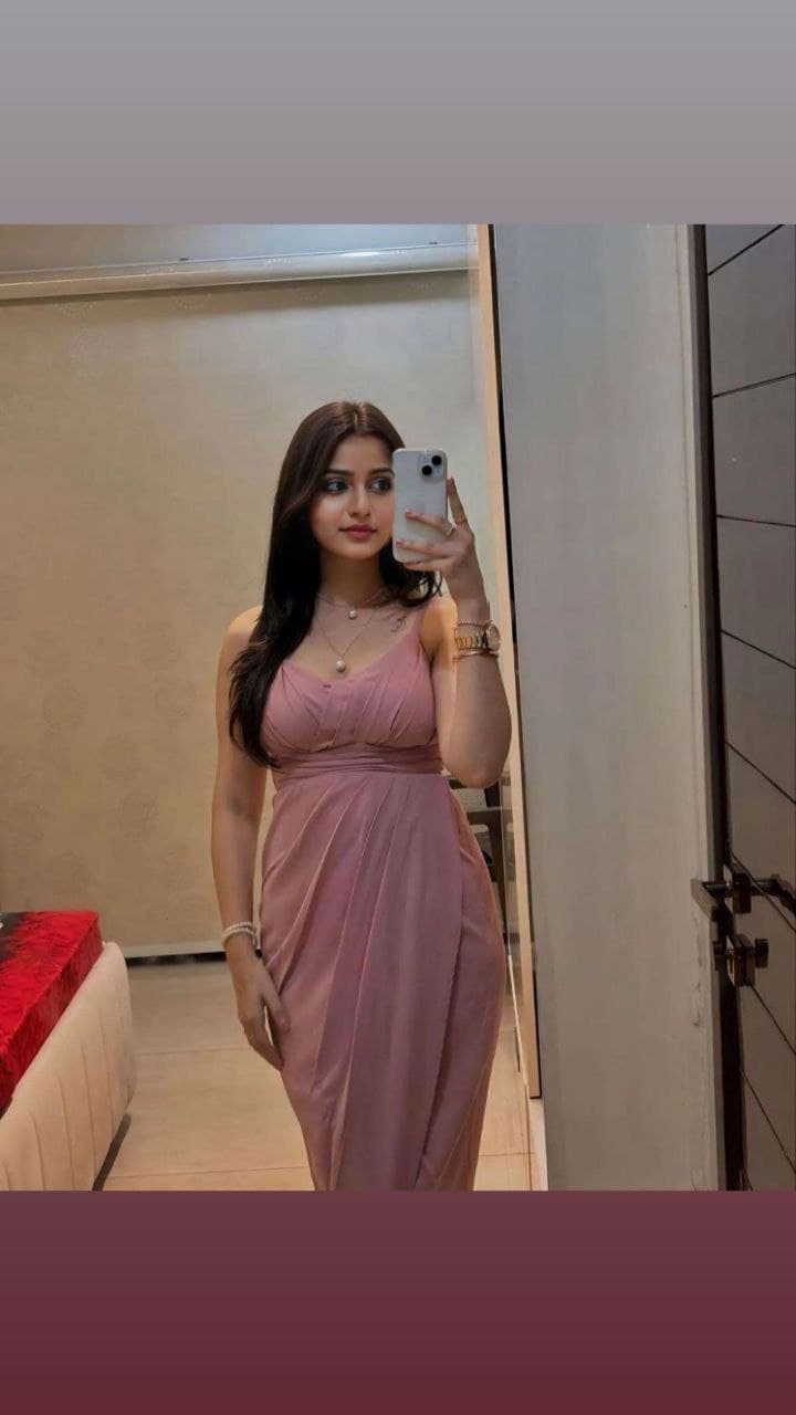  call girls in mumbai