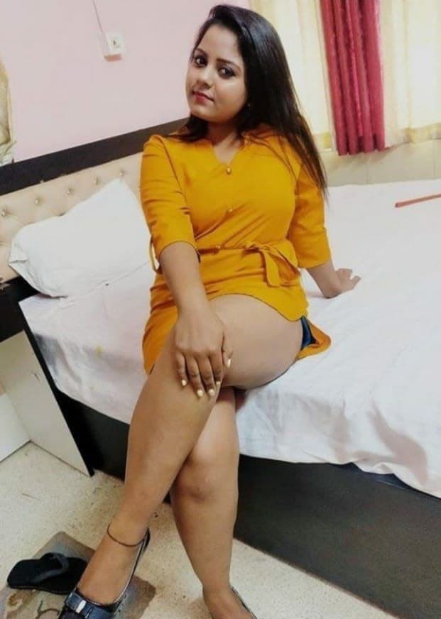 mumbai call girl service