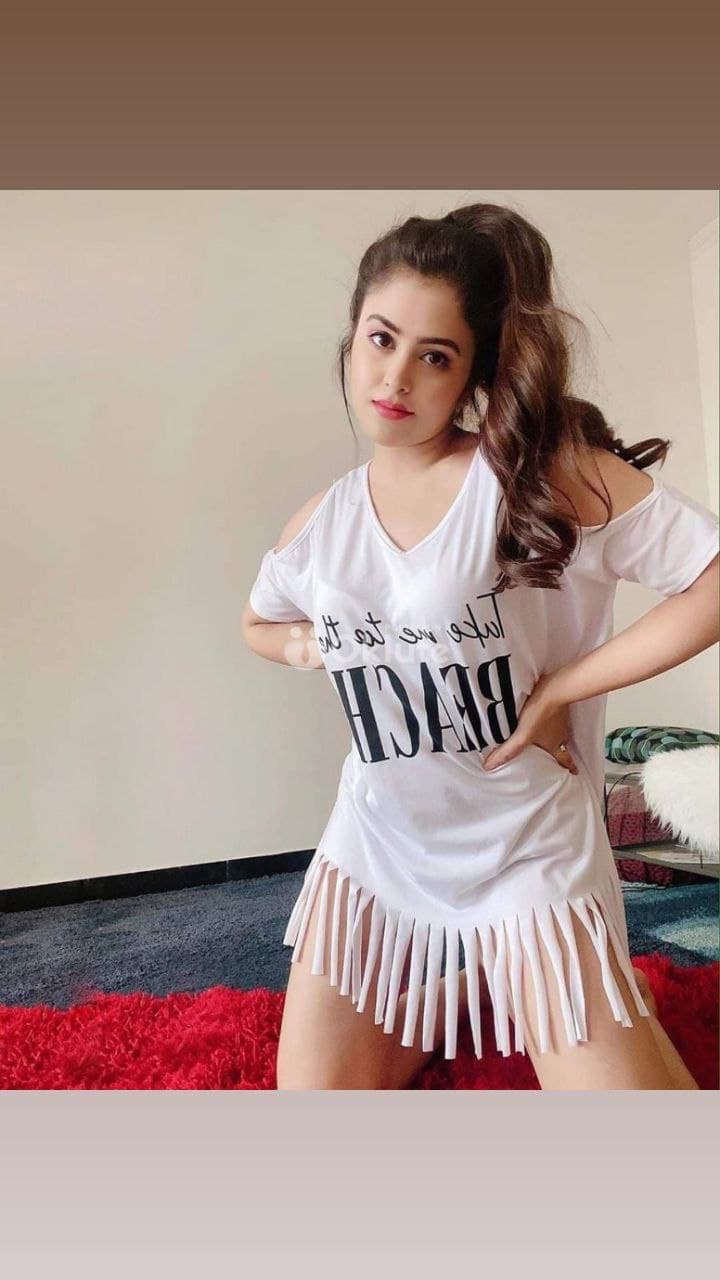 best mumbai call girl