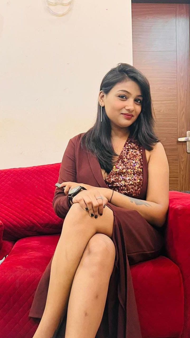 best call girls in mumbai